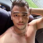 marujin28 (Marujin28) free Only Fans Leaked Videos and Pictures [!NEW!] profile picture