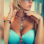Onlyfans leaked marusya_geronimo8 

 profile picture