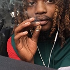 marvdidit (westsidemarv) Only Fans Leaked Pictures and Videos [NEW] profile picture