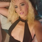 marvellee (Marvellee) free OnlyFans content 

 profile picture