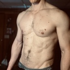 Onlyfans leaked marvelousmarx 

 profile picture