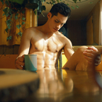 marvincortes (Marvin) Only Fans Leaked Videos and Pictures [NEW] profile picture