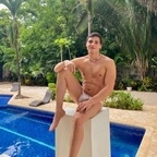 marvinviquez OnlyFans Leaked 

 profile picture