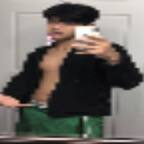 marxval OnlyFans Leak 

 profile picture