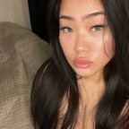 mary-mae (Mary Mae) OnlyFans Leaked Pictures and Videos 

 profile picture