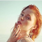 mary_doll OnlyFans Leaked Photos and Videos 

 profile picture
