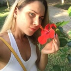Download mary_lize OnlyFans videos and photos for free 

 profile picture