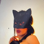 Free access to (@mary_ohana_4444) Leaks OnlyFans 

 profile picture