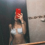 Free access to (maryaguilar) Leaked OnlyFans 

 profile picture