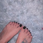 maryalicejenni_toes (Maryalicejenni_toes) OnlyFans Leaked Videos and Pictures 

 profile picture