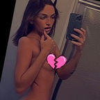 maryamg022 (mg 🤍) Only Fans Leaked Content [FRESH] profile picture