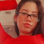 maryangel (Mary Angel) OnlyFans Leaked Content 

 profile picture
