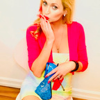 maryannnaplesfl (MaryAnn NaplesFL) free OnlyFans Leaked Pictures & Videos 

 profile picture
