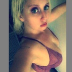 maryannstott85 (Miss Mary) OnlyFans Leaks 

 profile picture