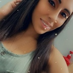 Free access to (@maryb99) Leaked OnlyFans 

 profile picture