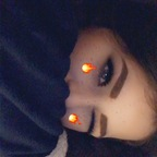 Free access to @marybella Leaked OnlyFans 

 profile picture
