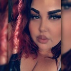 marybethbbw (Marybeth Tirado) free OnlyFans Leaked Videos and Pictures 

 profile picture