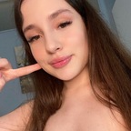 marycary (♡princess♡ 19) free OnlyFans Leaked Pictures and Videos [FRESH] profile picture