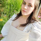 Mary Cooper (@marycooper) Leak OnlyFans 

 profile picture