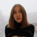 marydailywet (💦Mary Daily Wet💦) free Only Fans Leaked Pictures and Videos [UPDATED] profile picture