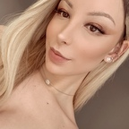 maryduarte (Mary Duarte) free Only Fans Leaked Pictures and Videos [UPDATED] profile picture