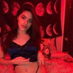 Free access to (@maryfairy2113) Leaked OnlyFans 

 profile picture