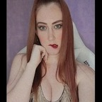 Onlyfans leaked maryfoxgirl 

 profile picture
