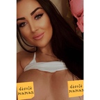 marygpage OnlyFans Leaks 

 profile picture