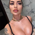 maryharris (Mary H) OF content [NEW] profile picture