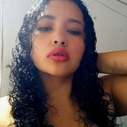 Onlyfans leaks maryhotlatina 

 profile picture