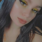 maryjan35 OnlyFans Leaks 

 profile picture