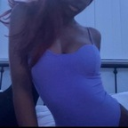 maryjanebae (Addy) Only Fans Leaks [!NEW!] profile picture