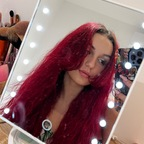 Mary🤍 (maryjaneblossom) Leaked OnlyFans 

 profile picture