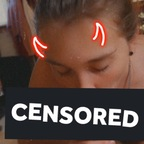 maryjaneland1 (Maryjanequeen) free OnlyFans Leaked Videos and Pictures 

 profile picture
