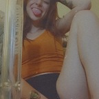 maryjaneolivia (Mary Jane) free Only Fans Leaked Pictures and Videos [FREE] profile picture