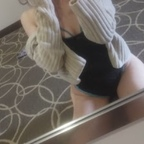 maryjany (MaryJany) free OnlyFans Leaked Videos and Pictures 

 profile picture