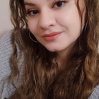 maryjne OnlyFans Leaked Photos and Videos 

 profile picture