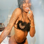 nneka🖤 maryjuanasugamama420 Leak OnlyFans 

 profile picture