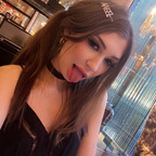 Download marykatemoss OnlyFans videos and photos for free 

 profile picture