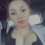 marykaylaofficial (Marykaylaofficial) Only Fans Leaks [UPDATED] profile picture