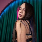 Download marylittlevampi OnlyFans leaks for free 

 profile picture