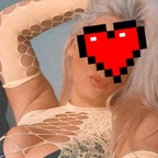 marylou2021 (Blonde super Hot M I L F🔥🔥😈) OnlyFans Leaked Pictures & Videos [FREE] profile picture