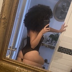 Download marylove OnlyFans leaks for free 

 profile picture