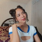 Free access to marylr2 Leaked OnlyFans 

 profile picture