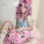 marymalice (Mary) free OnlyFans Leaked Pictures & Videos [FRESH] profile picture