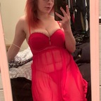 marymary420247 (Marymary420247) free OnlyFans Leaked Pictures and Videos [NEW] profile picture
