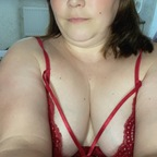 Free access to (marymayio) Leaked OnlyFans 

 profile picture