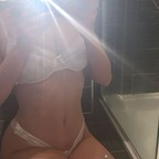 marymck (Mary) free OnlyFans Leaked Pictures and Videos 

 profile picture