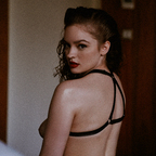 marymoody (FREE💗Mary Moody) free Only Fans Leaks [NEW] profile picture