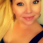 marymoonkat (Marymoonkat) OF content [!NEW!] profile picture